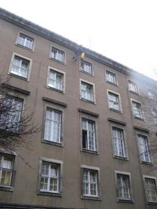 IMG0576.JPG
